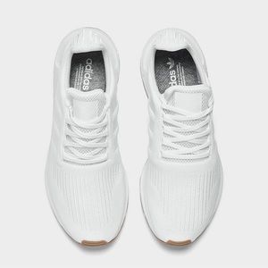 NWT Adidas Men’s SWIFT RUN 1.0 SHOES